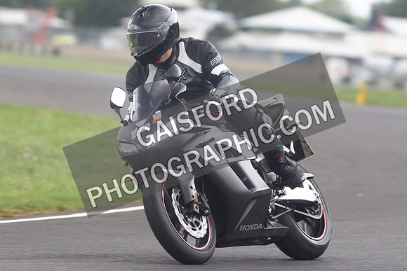BIKES 1440