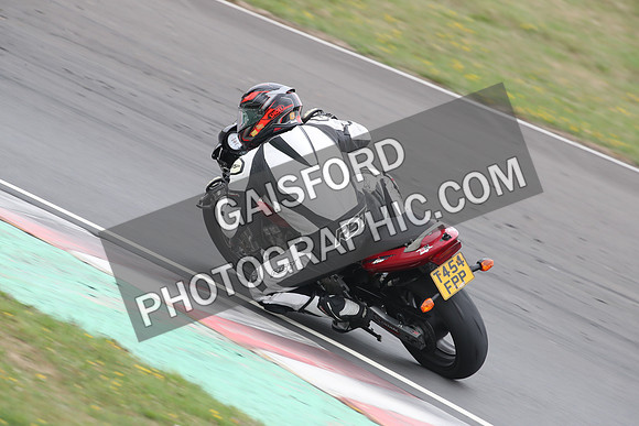 BIKES 1097