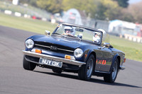 TR Reg 1092