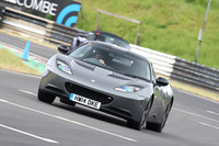 LOTUS 0428