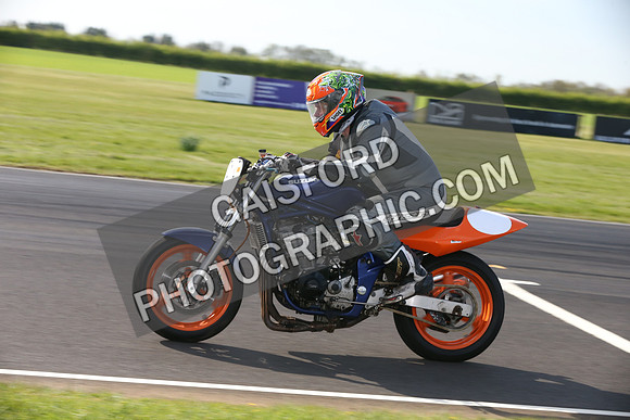 BIKES 0164