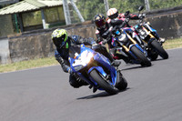 BIKES 0869