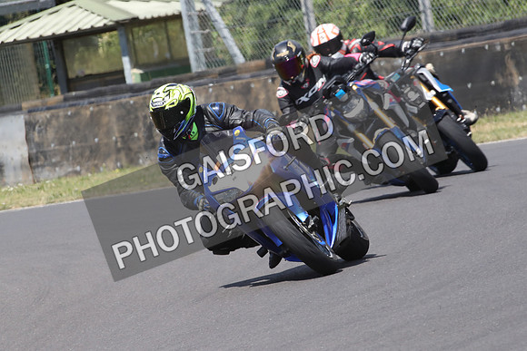 BIKES 0869
