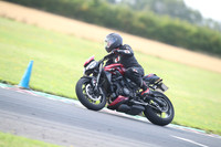 BIKES 1304