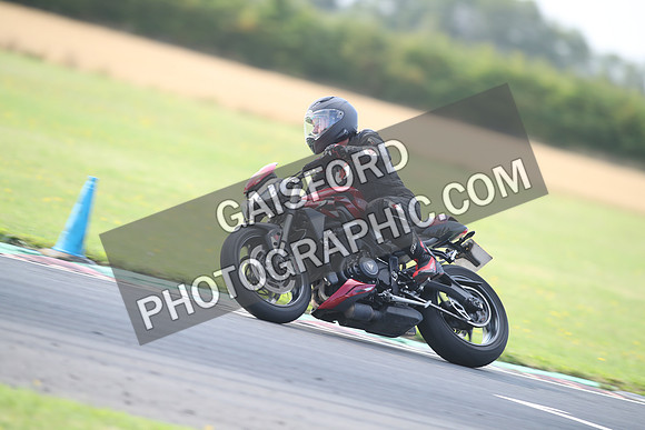 BIKES 1304