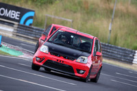 RS COMBE 0540