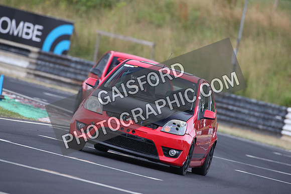 RS COMBE 0540