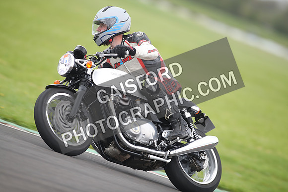 BIKES 1087