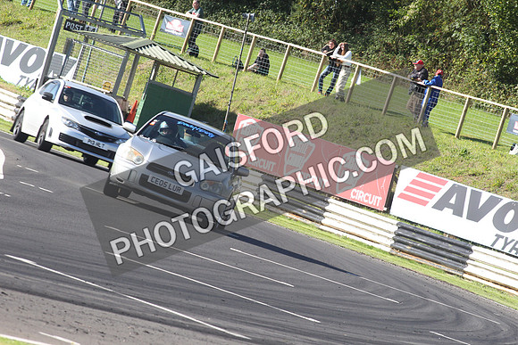 Rally Day 0351