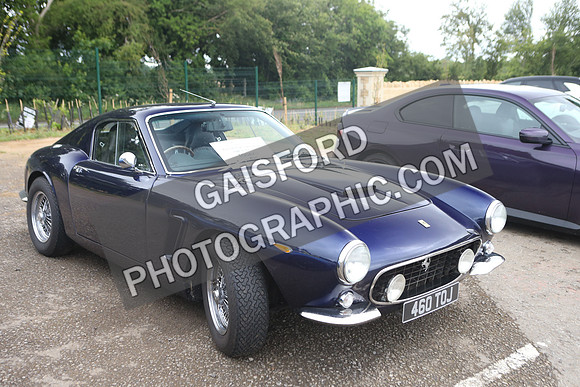 Masters of motoring 0751