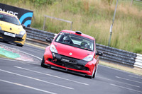 RS COMBE 0653