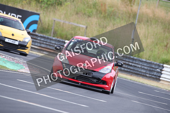 RS COMBE 0653