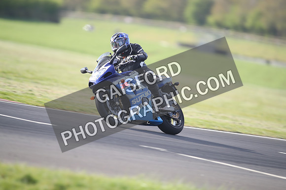 BIKES 1128
