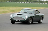 ASTON 0573