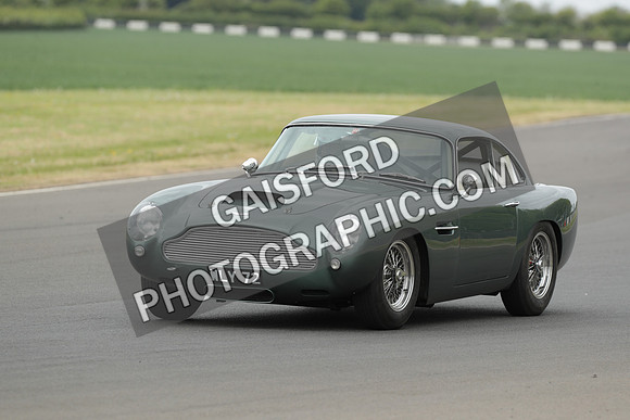 ASTON 0573
