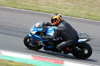 BIKES 1040