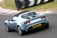 LOTUS 1733