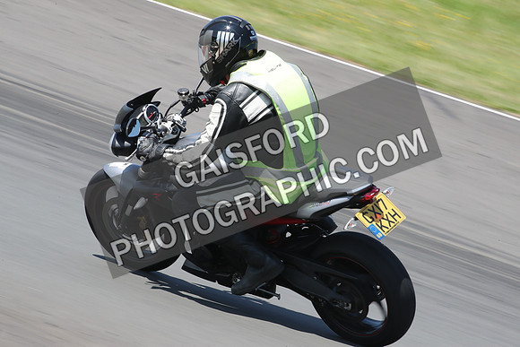 BIKES 1357
