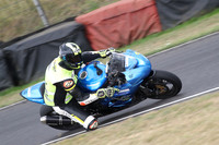 BIKES 2011