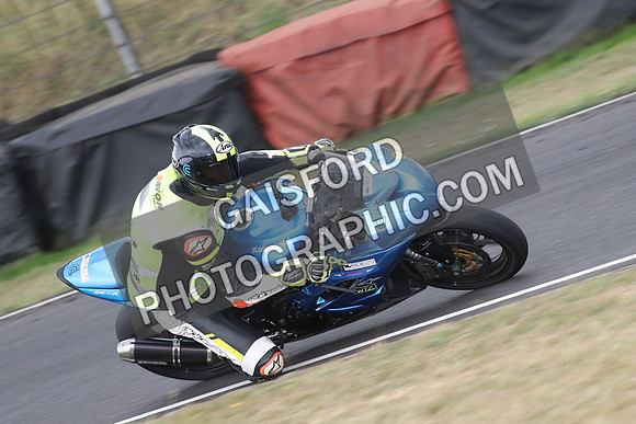 BIKES 2011
