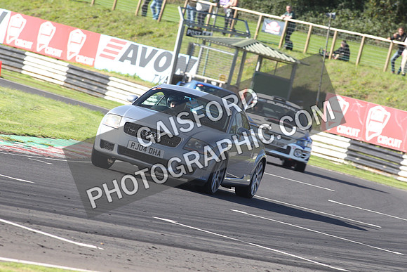 Rally Day 0336
