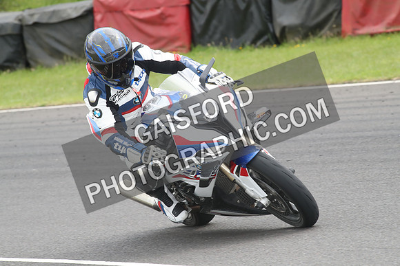 BIKES 1259