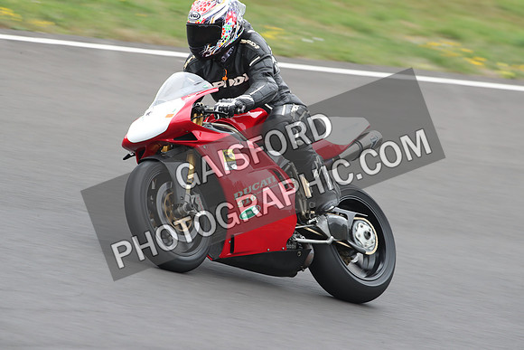 BIKES 1088