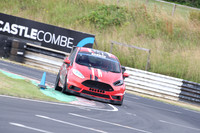 RS COMBE 0667