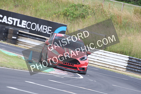 RS COMBE 0667