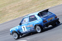 CCTD 1982