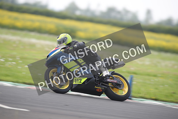 Fowlers 1125