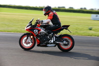 BIKES 0102