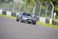 Aston Martin 0888