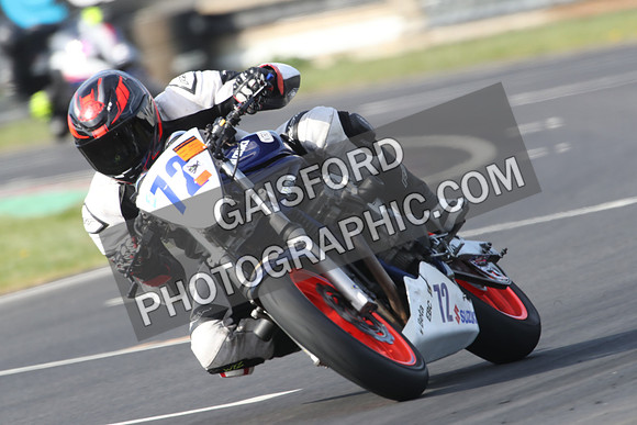 BIKES 0264