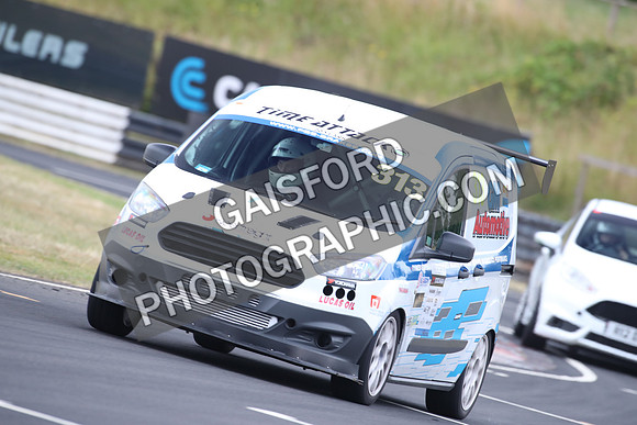 RS COMBE 0649