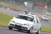 RS COMBE 1077