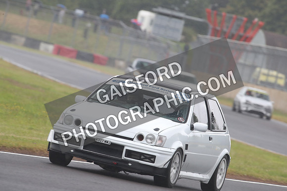 RS COMBE 1077