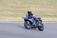 BIKES 1149