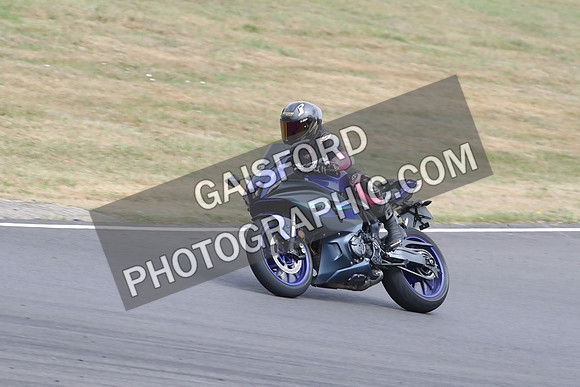 BIKES 1149