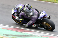CC BIKE TD 0704