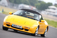 LOTUS 1045