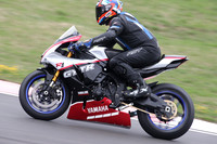 BIKES 1070