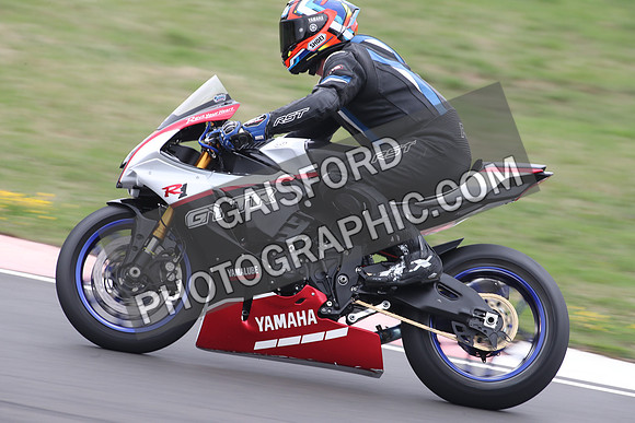 BIKES 1070