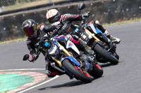 BIKES 0894
