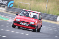 RS COMBE 0547