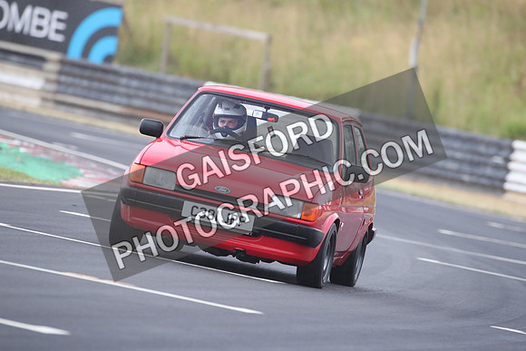 RS COMBE 0547