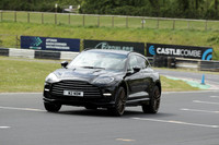 ASTON 1117