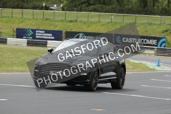 ASTON 1117