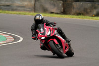 CC BIKE TD 1589
