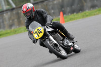 BIKES 0881